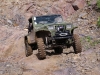 jeep13