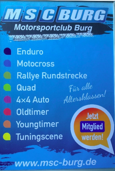 plakat-msc-burg