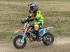 KTM SX 50 Mini - 4 Jahre