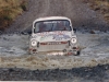 Trabant