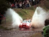 Rallye