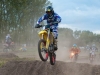 MX